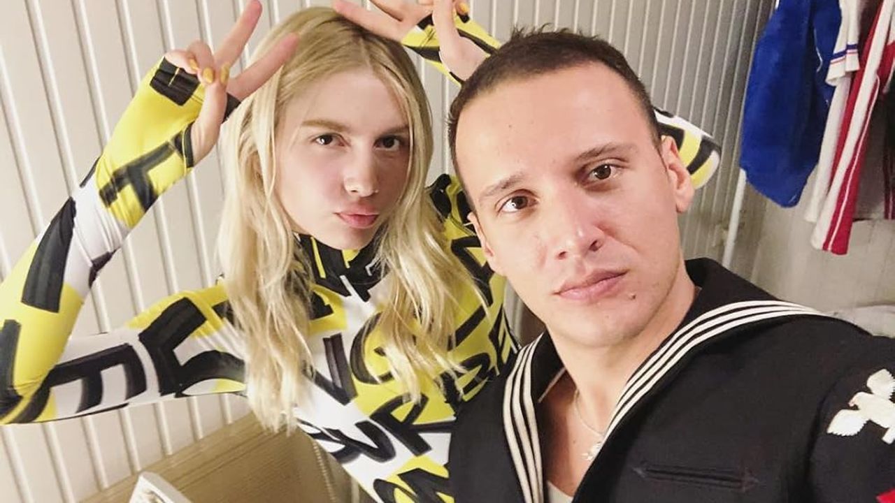 AK Partili Çerçioğlu yüzünden konser iptal!