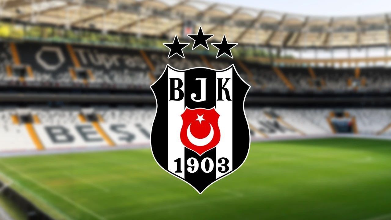 Beşiktaş'a derbi öncesi iyi haber
