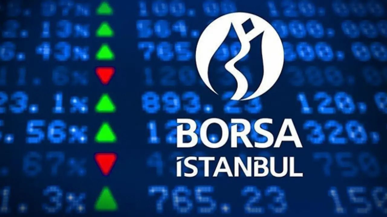 CHP Kurultay Davasında ret kararı: Borsa fırladı