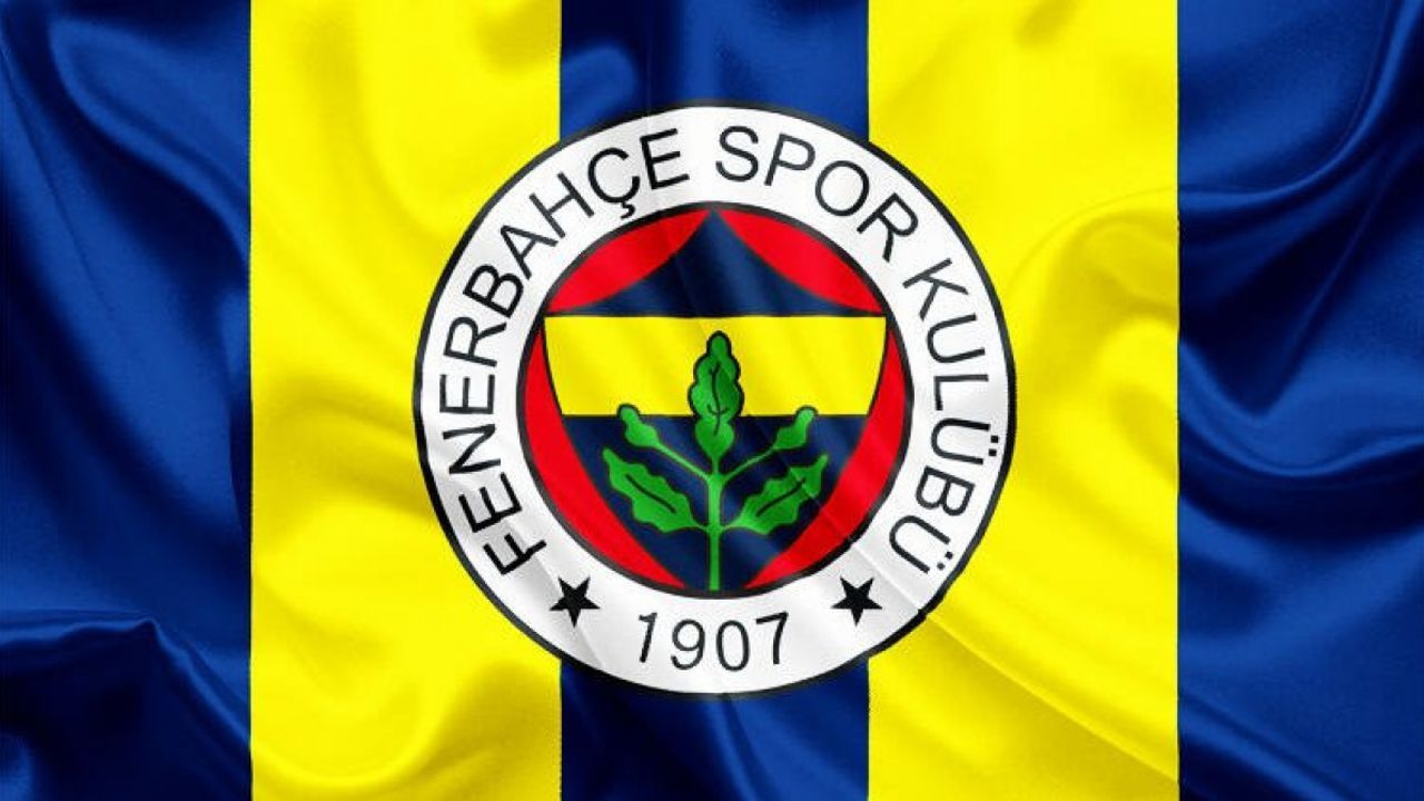 Fenerbahçe'nin mali tablosu: Toplam borç belli oldu