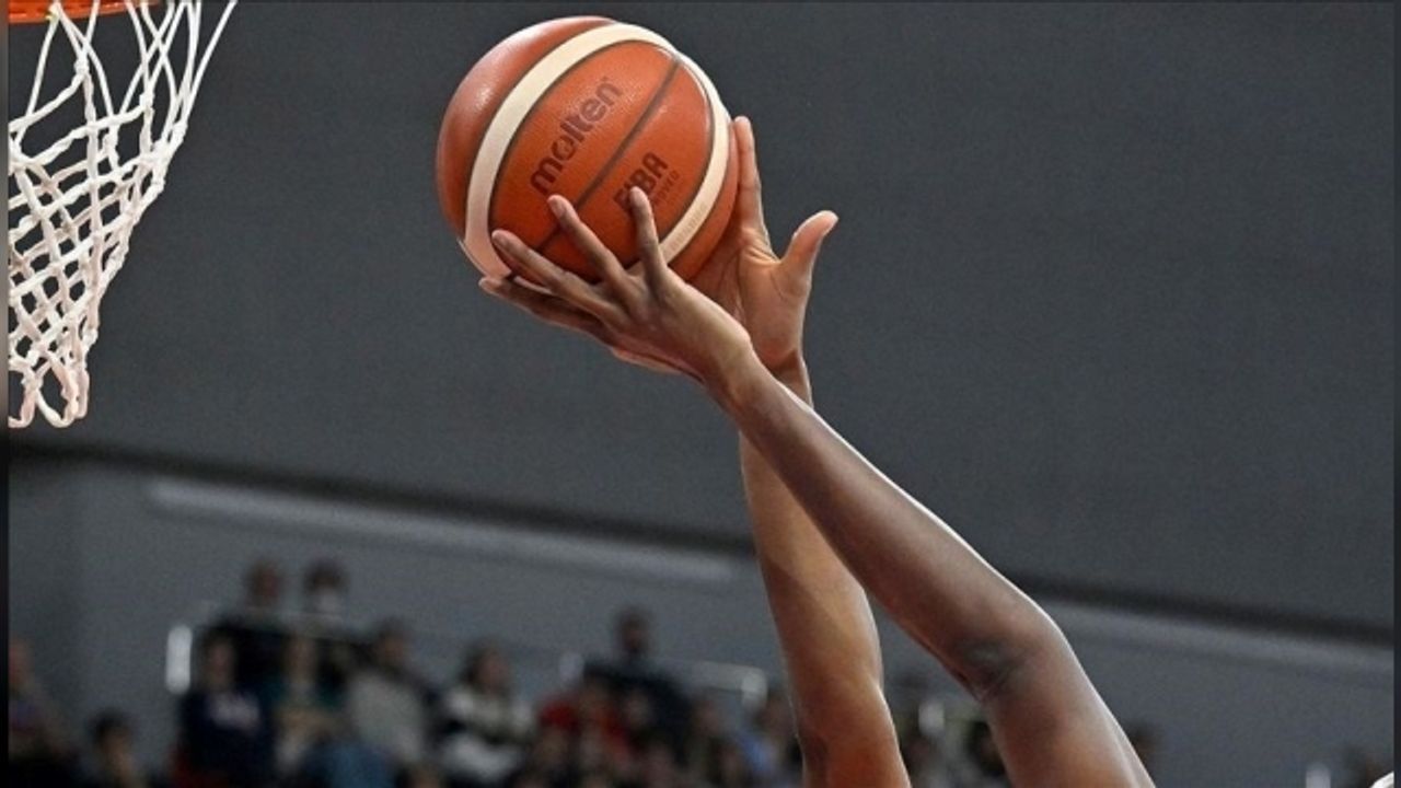 Galatasaray, Euroleague'de 4'te 4 yaptı