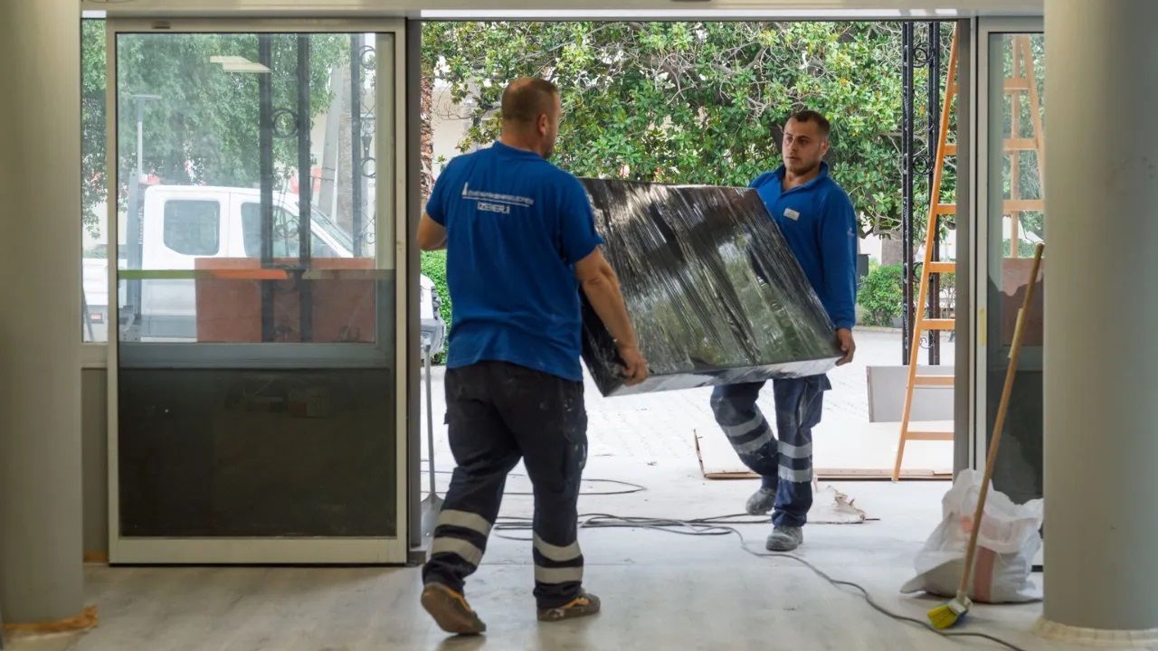 Genç müzisyenlere İzmir'den stüdyo müjdesi