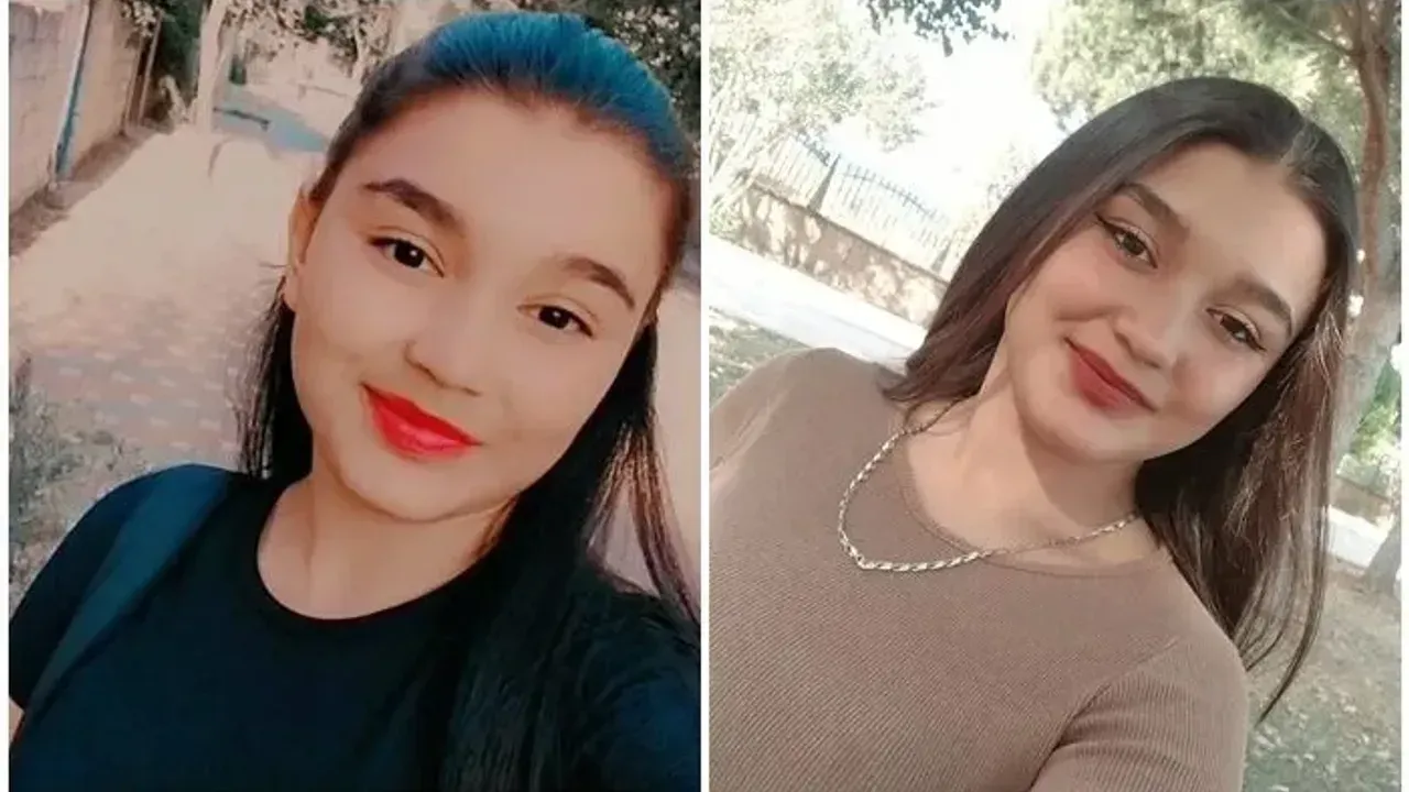 İzmir'de 15 yaşındaki Nurbanu 21 gündür kayıp