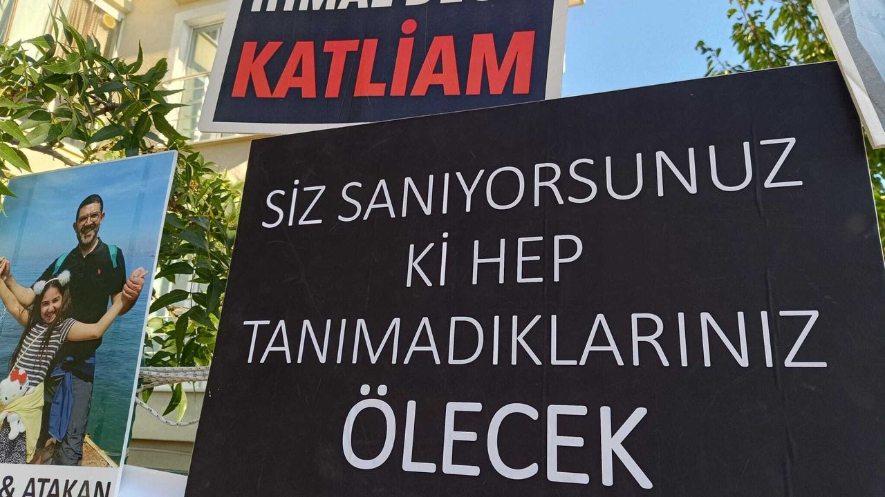 Kartalkaya davasında üçüncü duruşma yarın başlıyor