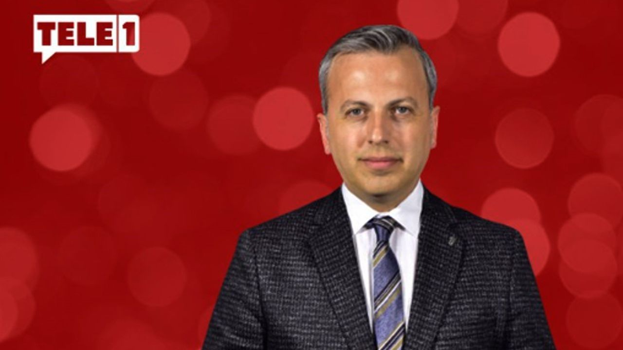 Mollaveisoğlu kayyum kararına tepki olarak istifa etti