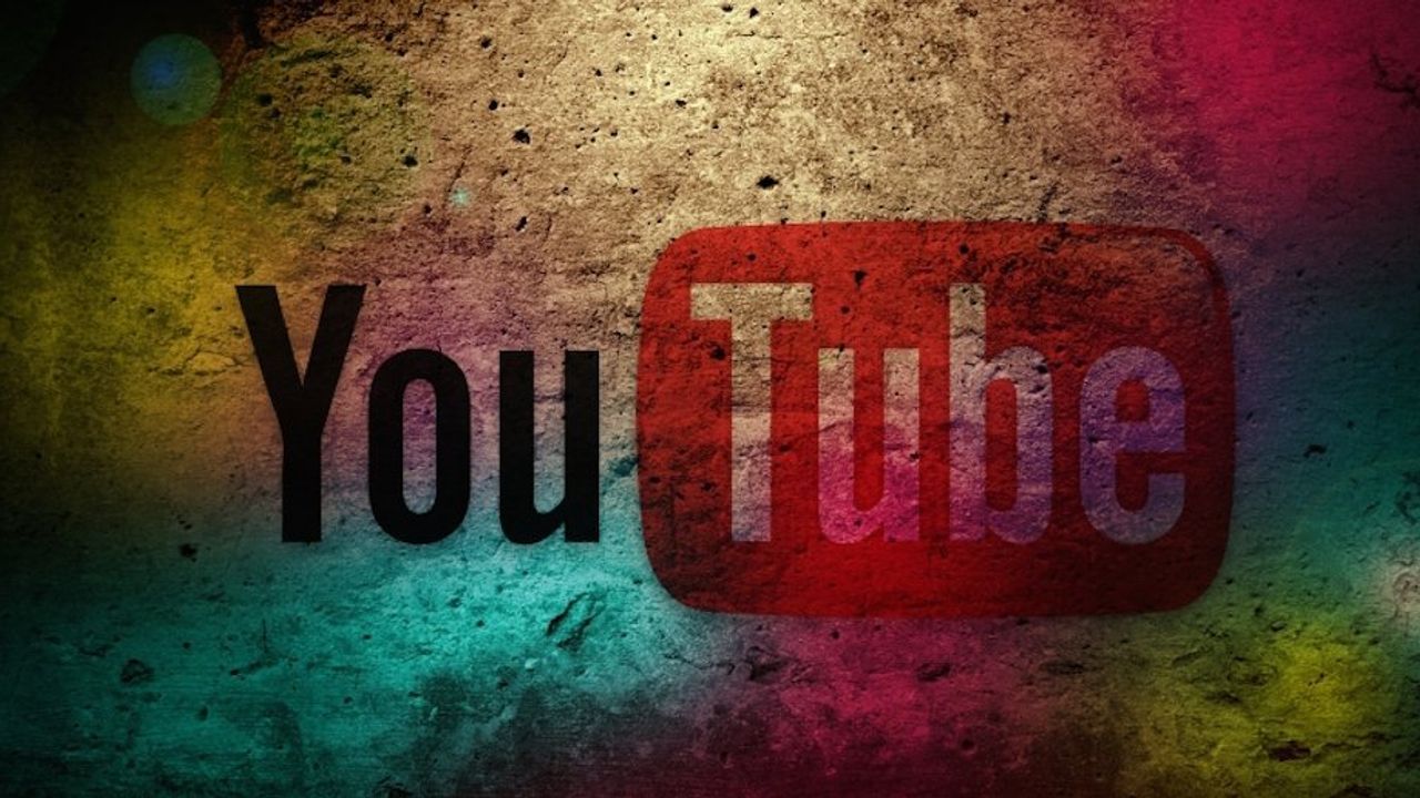 Popüler kanallar YouTube TV'de tehlikede