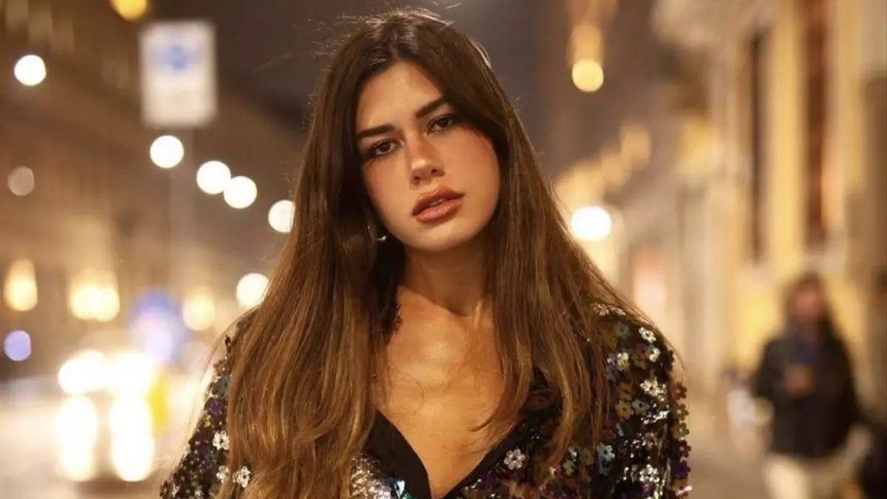 Sibil Çetinkaya'nın sağlık durumu kritik