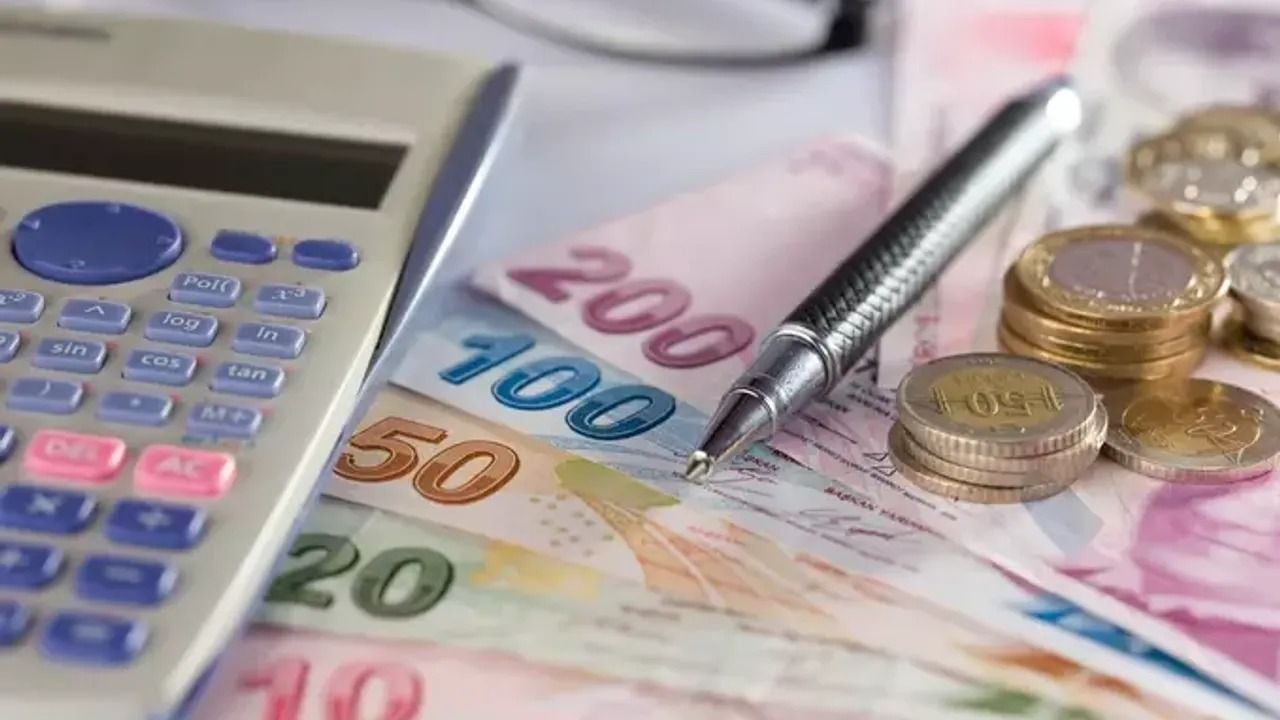 Sigara ve cep telefonlarına indirim mi zam mı?