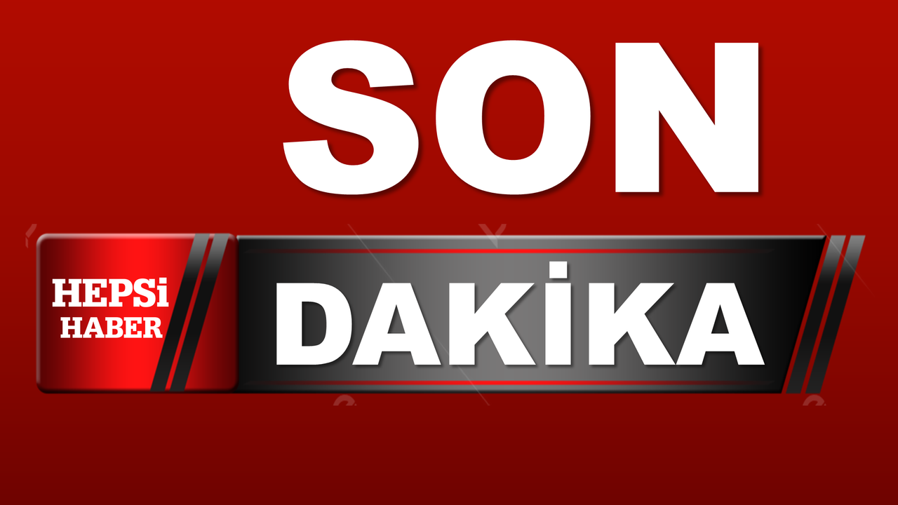 İmamoğlu soruşturmasında kritik dönemeç