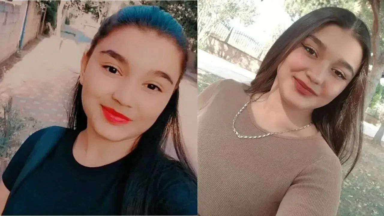 Torbalı'da kaybolan kız için arama sürüyor