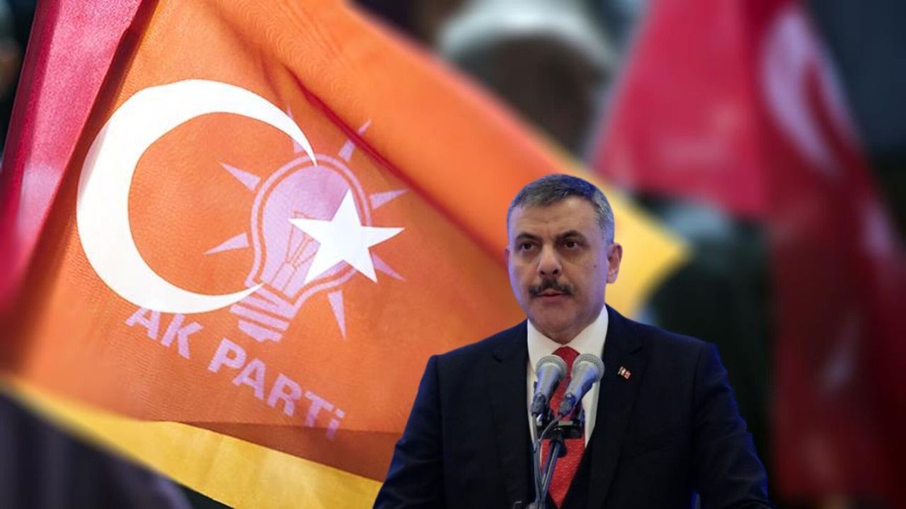 591 Belediye Tartışması Meclis'te