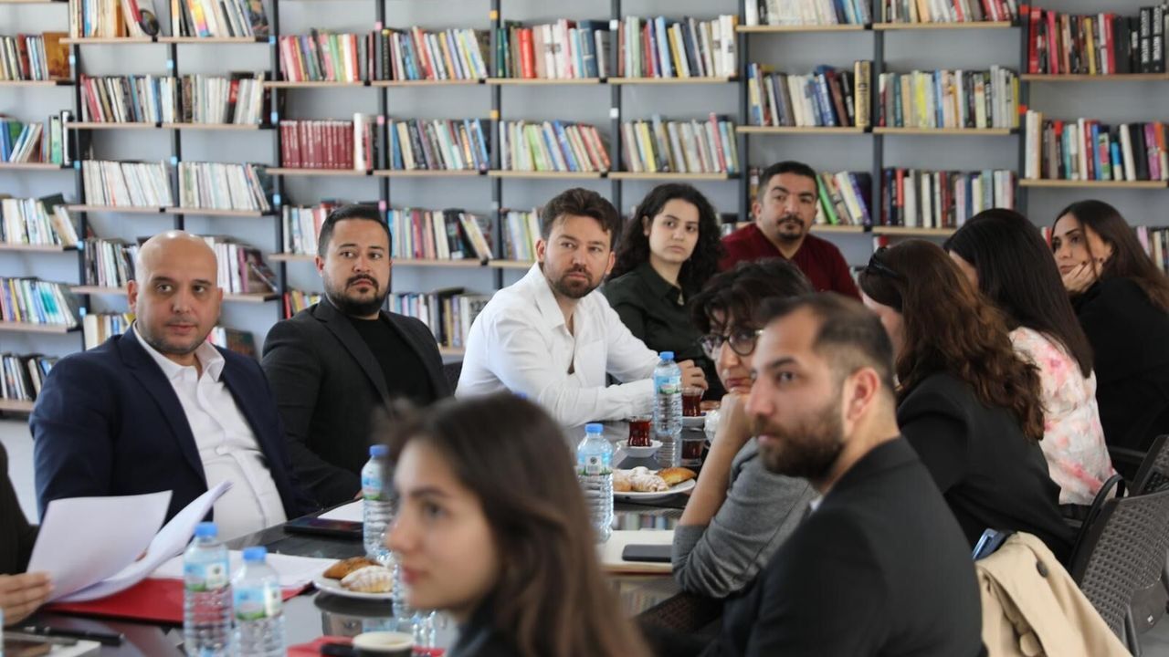 Sığacık BM'nin en iyi turizm köyleri listesine aday