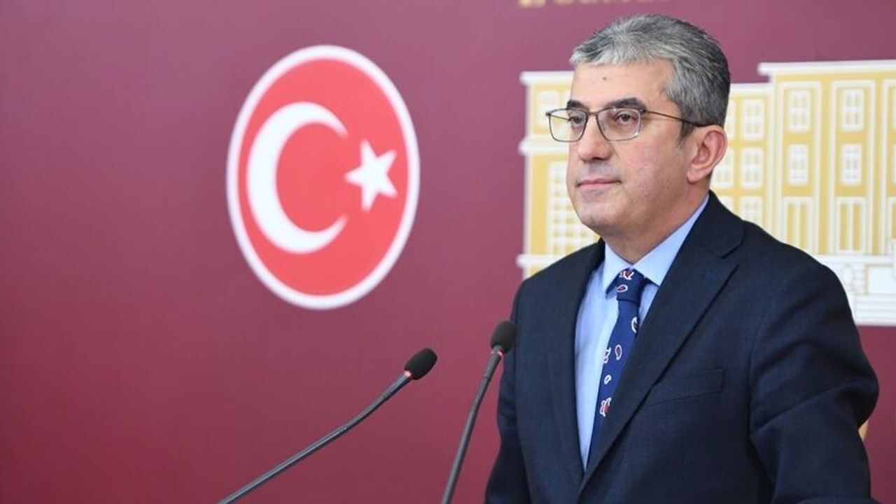 İhraç listesinde yer alan Günaydın'dan çıkış