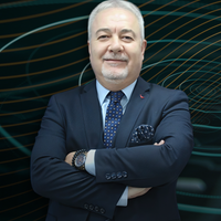 Nurettin Sönmez