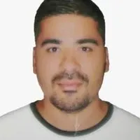 Necdet Yıldırım