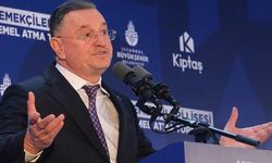 Lütfü Savaş, Özgür Özel hakkında suç duyurusunda bulundu