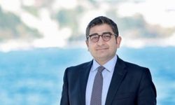 Firari iş insanı Türkiye'ye dönüyor!