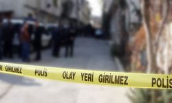 Ataşehir’de 17 yaşındaki çocuk 8’inci kattan düşerek can verdi