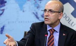 Mehmet Şimşek'in ekibinde 'tek maaş' alan yok!