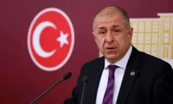 Ümit Özdağ Akşener’i yalanladı