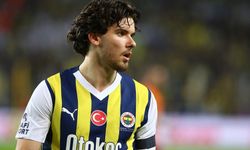 Fenerbahçe'de Kadıoğlu için rekor teklif sonrası kararını verdi!