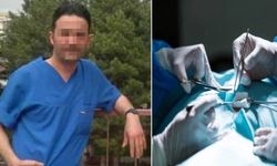 Kaçak sünnet çocuğun hayatını kararttı, cinsel organı kesildi