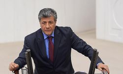 Balbay’dan kulis: AKP 11 vekil transferi için 500 milyon bütçe ayırdı