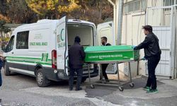 Ağabeyi tarafından silahla vurulan genç kız hayatını kaybetti