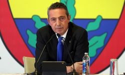 Fenerbahçe'nin borcu açıklandı!