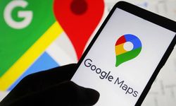 Google Haritalar en çok incelenen lokasyonları açıkladı
