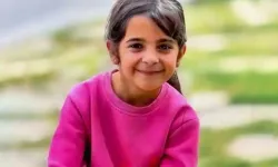 Narin Güran cinayetinde ikinci iddianame kabul edildi