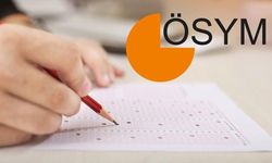 2025 TUS 1. dönem başvuruları başvuruları başladı mı?