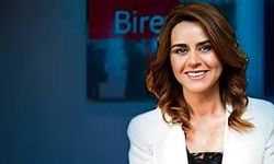 Seçil Erzan davasında yeni gelişme!