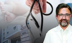 Yenidoğan Çetesi davasında avukattan dizi repliğiyle savunma