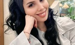 Eski sevgilisinin başını defalarca asfalta vurarak katletti