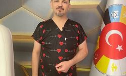 Huzursuz bacak sendromuna dikkat!