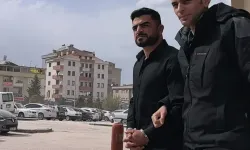 Ekmek isteyen müşterisini vuran fırıncı tutuklandı