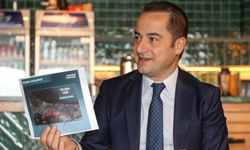 İBB Şehircilik Grubu Başkanı Ali Kurt: Kamu Bankaları vatandaşa yenileme kredisi vermiyor