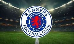 Fenerbahçe'yi eleyen İskoç kulüp disipline sevk edildi!