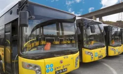 CHP’li belediyeleri ‘silkeleme’ operasyonunun sonu