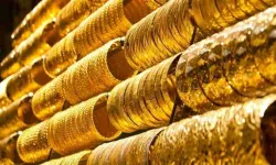 Altın almak için doğru zaman mı? Uzmanı açıkladı