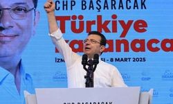 İmamoğlu soruşturması... 819 şüphelinin işlemleri tamamlandı