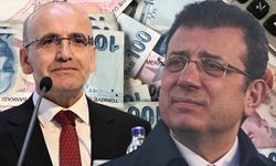 Üç 'açık' bir hedefi götürdü