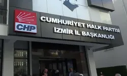 CHP İzmir, 1 Mayıs’ta Gündoğdu’ya yürüyecek