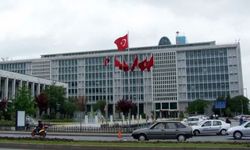 Sondakika... İBB'ye ikinci dalga operasyon...