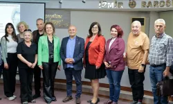 Konak, İzmir'in en çok göç alan ilçesi