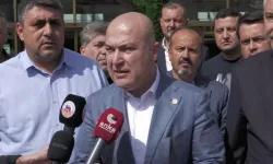 CHP’li Bakan: ‘Operasyonluk’ bir durum yok!