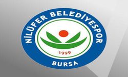 Nilüfer Belediyespor ligi tamamladı