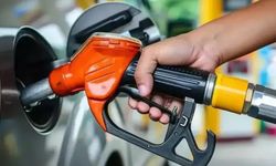 Dün iptal edilmişti: Benzine yeniden zam yolda!