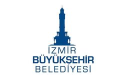 İzmir Büyükşehir Belediyesi'nden grev açıklaması: Talep 82 bin TL!